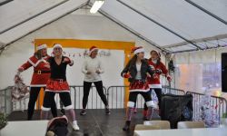 Marche De Noel   025
